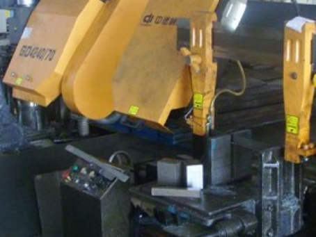 抚顺SM45模具钢