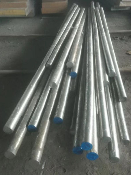 抚顺P20模具钢