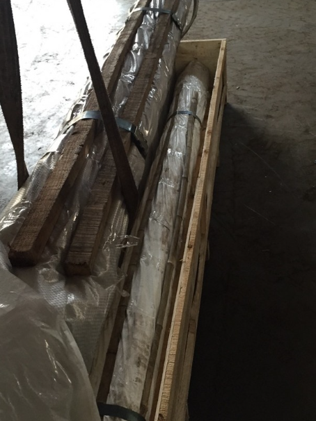 抚顺40CrNi2Mo合金结构钢